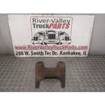 Brackets, Misc. Sterling A9500 River Valley Truck Parts
