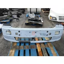 BUMPER ASSEMBLY, FRONT STERLING A9500