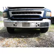 Bumper Assembly, Front STERLING A9500 LKQ Heavy Truck - Tampa