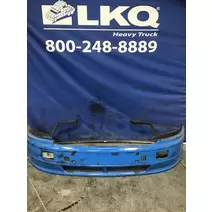 Bumper Assembly, Front STERLING A9500 LKQ Evans Heavy Truck Parts