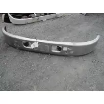 BUMPER ASSEMBLY, FRONT STERLING A9500