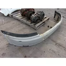 Bumper Assembly, Front STERLING A9500 Michigan Truck Parts