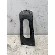 Bumper Bracket, Front STERLING A9500 Frontier Truck Parts