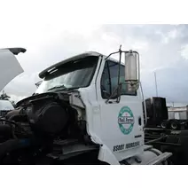 Cab STERLING A9500 LKQ Heavy Truck - Tampa