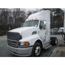  STERLING A9500 LKQ Heavy Truck Maryland