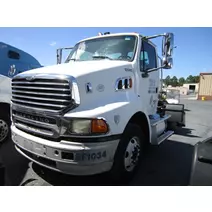 Cab STERLING A9500 LKQ Heavy Truck Maryland