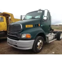 Cab Sterling A9500 Holst Truck Parts