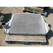 Charge Air Cooler (ATAAC) STERLING A9500 LKQ Heavy Truck - Goodys