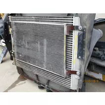 Charge Air Cooler (ATAAC) STERLING A9500 Tim Jordan's Truck Parts, Inc.