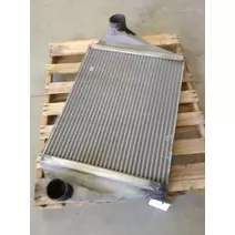 Charge Air Cooler (ATAAC) STERLING A9500 Active Truck Parts