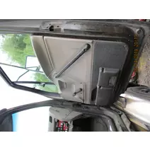 Door Assembly, Front STERLING A9500 LKQ Wholesale Truck Parts