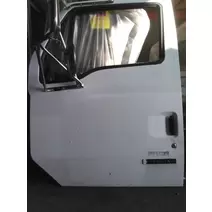 Door Assembly, Front STERLING A9500 LKQ Wholesale Truck Parts