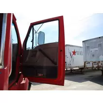 Door Assembly, Front STERLING A9500 LKQ Heavy Truck - Tampa