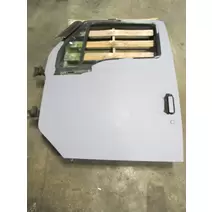 DOOR ASSEMBLY, FRONT STERLING A9500
