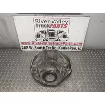 Engine Mounts Sterling A9500 River Valley Truck Parts