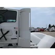 Sleeper Fairing STERLING A9500 LKQ Heavy Truck - Tampa