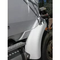 Fender Extension STERLING A9500 Active Truck Parts