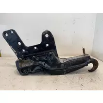 Frame Horn STERLING A9500 Frontier Truck Parts