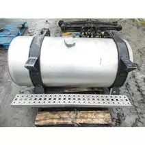 FUEL TANK STERLING A9500