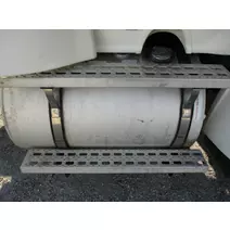 Fuel Tank STERLING A9500 LKQ Heavy Truck - Tampa