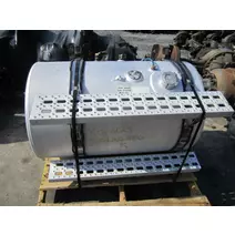 FUEL TANK STERLING A9500