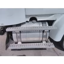 Fuel Tank STERLING A9500 LKQ Heavy Truck - Goodys