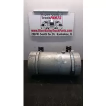 Fuel Tank Sterling A9500