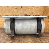 Fuel Tank Sterling A9500 Complete Recycling