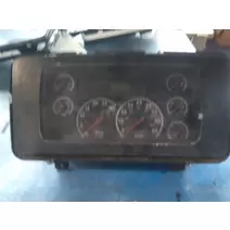 Instrument Cluster STERLING A9500 LKQ Wholesale Truck Parts