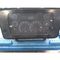 Instrument Cluster STERLING A9500 LKQ Wholesale Truck Parts