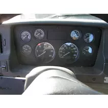 Instrument Cluster STERLING A9500 LKQ Heavy Truck Maryland