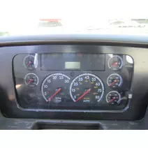 Gauge-Cluster Sterling A9500