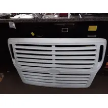 Grille Sterling A9500 Casey's Truck Salvage World