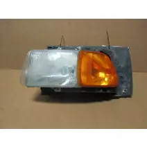 Headlamp Assembly STERLING A9500 LKQ Geiger Truck Parts
