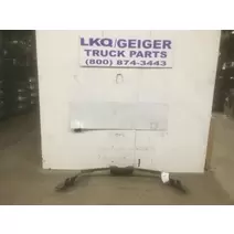 Hood Hinge STERLING A9500 LKQ Geiger Truck Parts