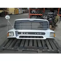 Hood STERLING A9500 LKQ Acme Truck Parts
