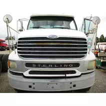 Hood STERLING A9500 LKQ Heavy Truck - Tampa