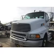 Hood STERLING A9500 LKQ Heavy Truck - Goodys