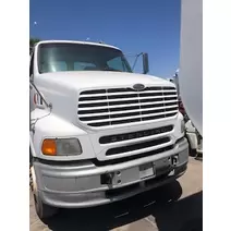 Hood STERLING A9500 American Truck Salvage