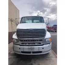 Hood STERLING A9500 American Truck Salvage