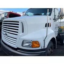 Hood STERLING A9500 Michigan Truck Parts