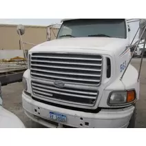 Hood STERLING A9500 Michigan Truck Parts