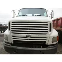 Hood STERLING A9500 Michigan Truck Parts