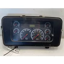 Instrument Cluster STERLING A9500 Frontier Truck Parts
