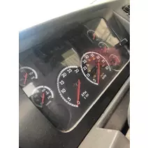 Instrument Cluster STERLING A9500 American Truck Salvage