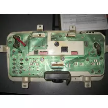 Instrument Cluster STERLING A9500 Michigan Truck Parts