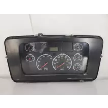 Instrument Cluster Sterling A9500 Complete Recycling