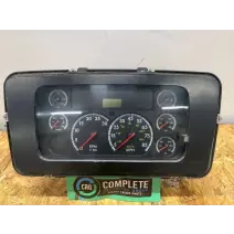 Instrument Cluster Sterling A9500 Complete Recycling