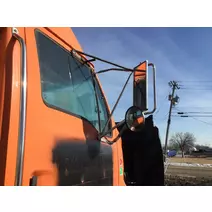 Mirror (Side View) STERLING A9500 LKQ Heavy Truck - Goodys