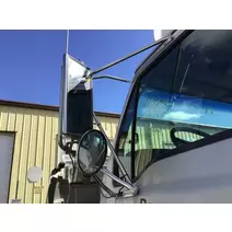 Mirror (Side View) STERLING A9500 LKQ Heavy Truck - Goodys